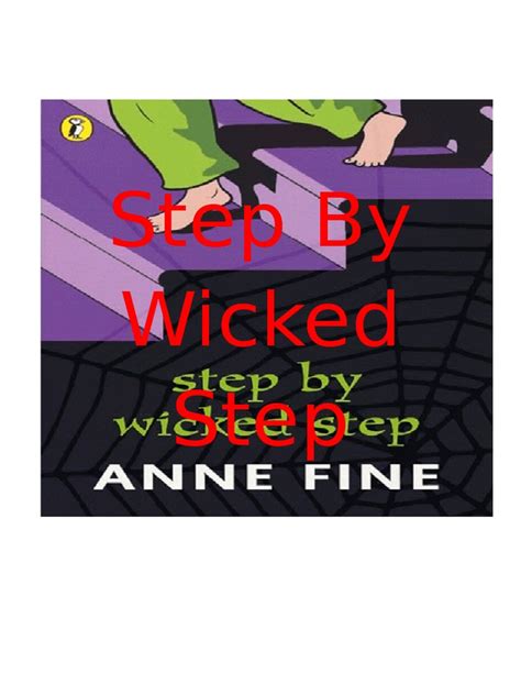 teen step niece sharing bed with wicked step uncle|Stepfamily .